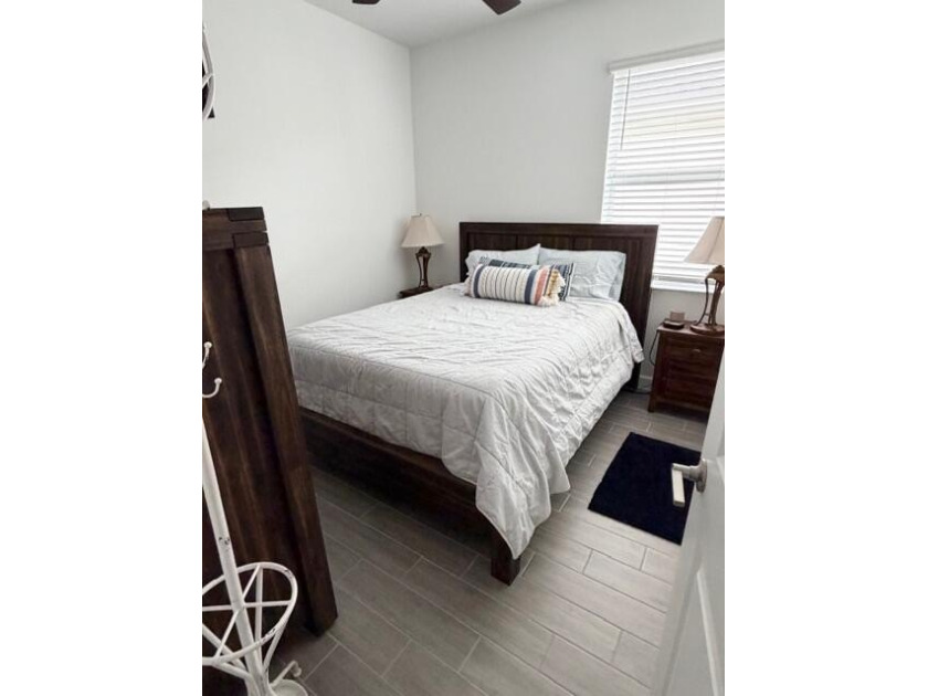 Resort Living at Its Best in Veranda Preserve-Move-In Ready - photo 13