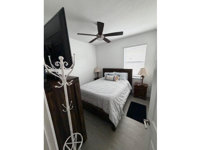 Resort Living at Its Best in Veranda Preserve-Move-In Ready - photo 14