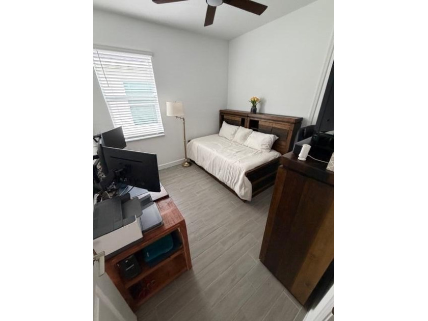 Resort Living at Its Best in Veranda Preserve-Move-In Ready - photo 16