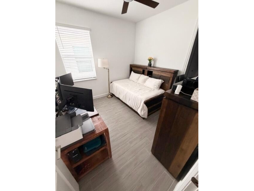 Resort Living at Its Best in Veranda Preserve-Move-In Ready - photo 17