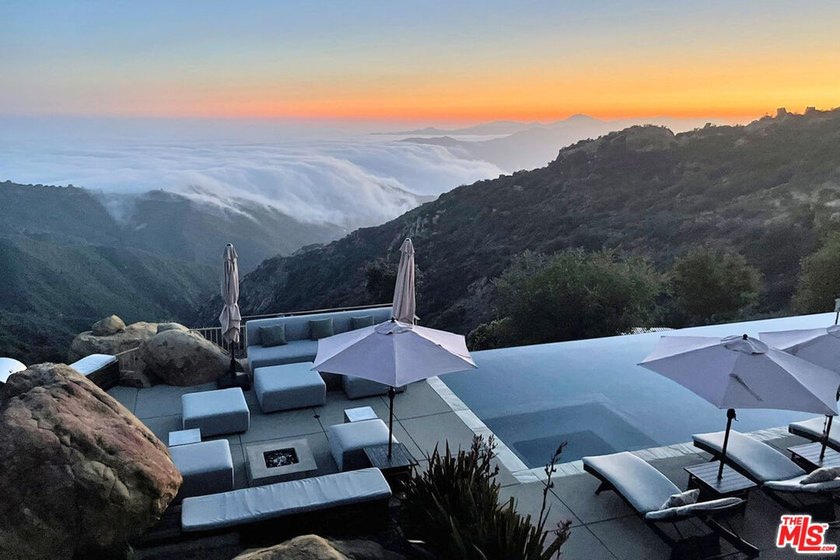 Jaw-dropping ocean views from this architectural masterpiece - photo 29