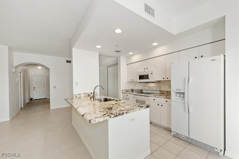 Welcome to Heritage Cove at Terrace II - where comfort - photo 14