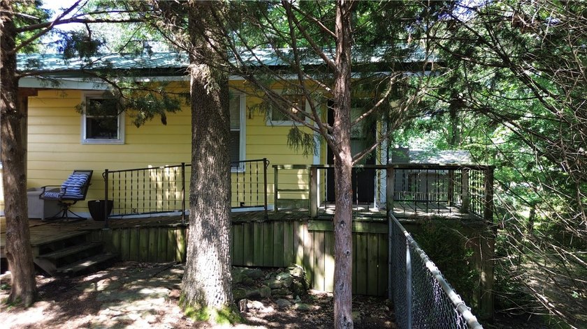 HONEY CREEK HIVE- Professionally designed 18 hole Grand Lake - photo 22