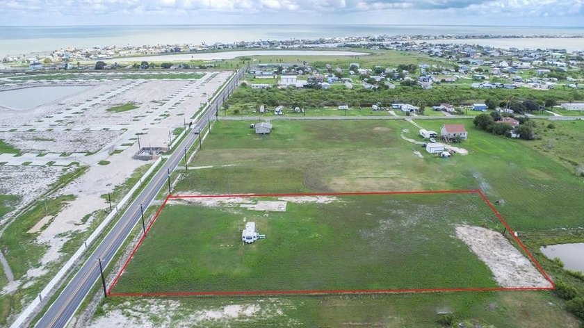 Discover the perfect opportunity to build your dream home or - photo 3