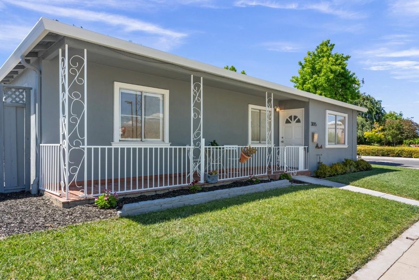 NEW PRICE UNBEATABLE VALUE! AMAZING OPPORTUNITY! Now offered at - photo 3