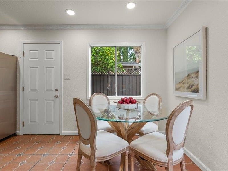 NEW PRICE UNBEATABLE VALUE! AMAZING OPPORTUNITY! Now offered at - photo 10