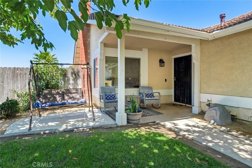 16074 Union Ave - photo 3