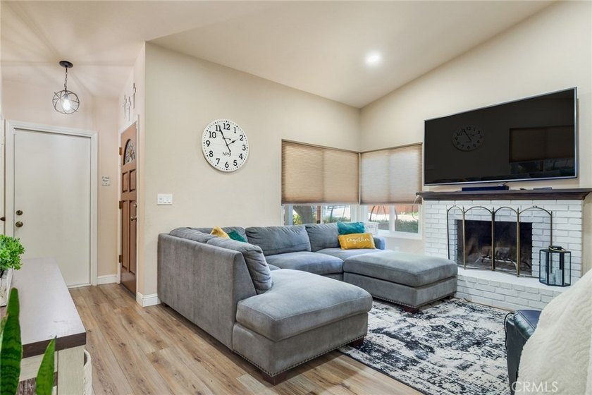 16074 Union Ave - photo 4