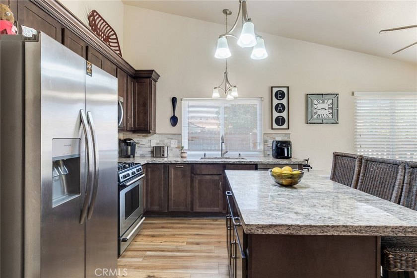 16074 Union Ave - photo 7