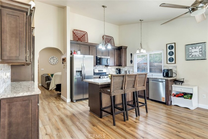 16074 Union Ave - photo 9
