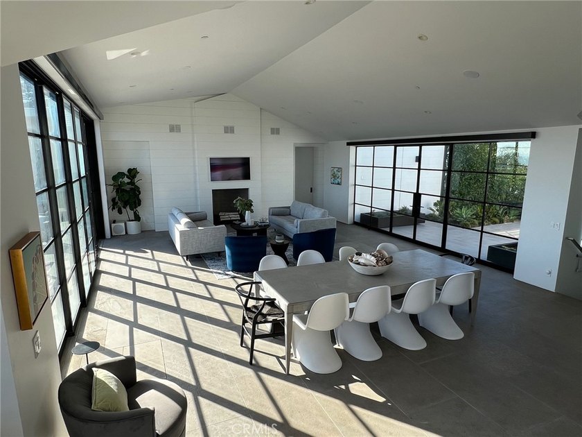 This exceptional custom-built home, completed in 2020, is now - photo 11