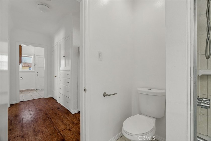 Welcome to this 1929 gem in North Wilmington area this property - photo 11