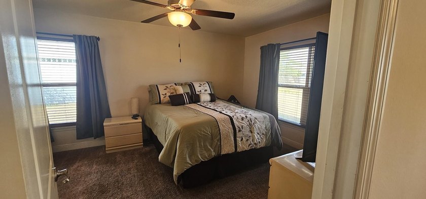 Welcome to a home with unbeatable location. Built in 2015, this - photo 11