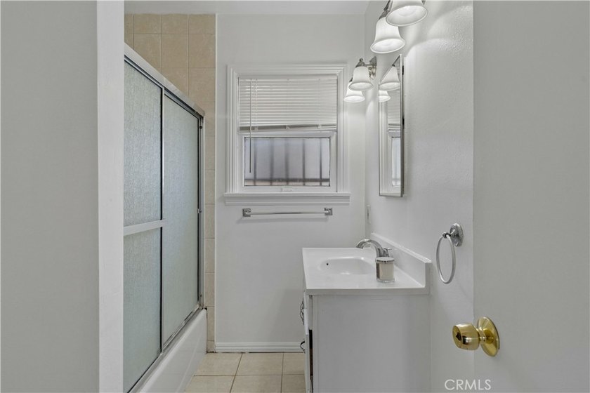 Welcome to this 1929 gem in North Wilmington area this property - photo 13