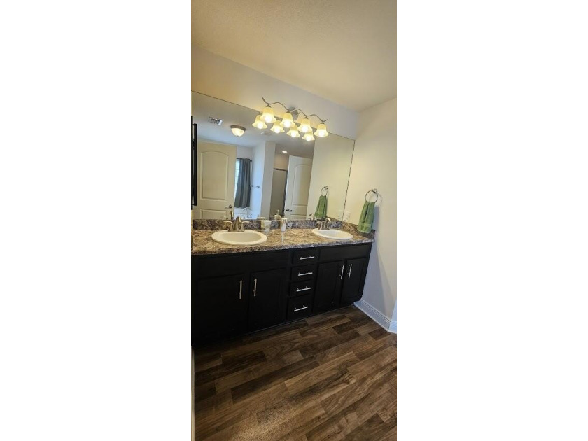 Welcome to a home with unbeatable location. Built in 2015, this - photo 13