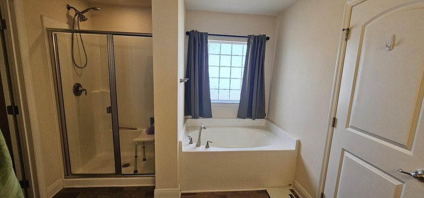 Welcome to a home with unbeatable location. Built in 2015, this - photo 14