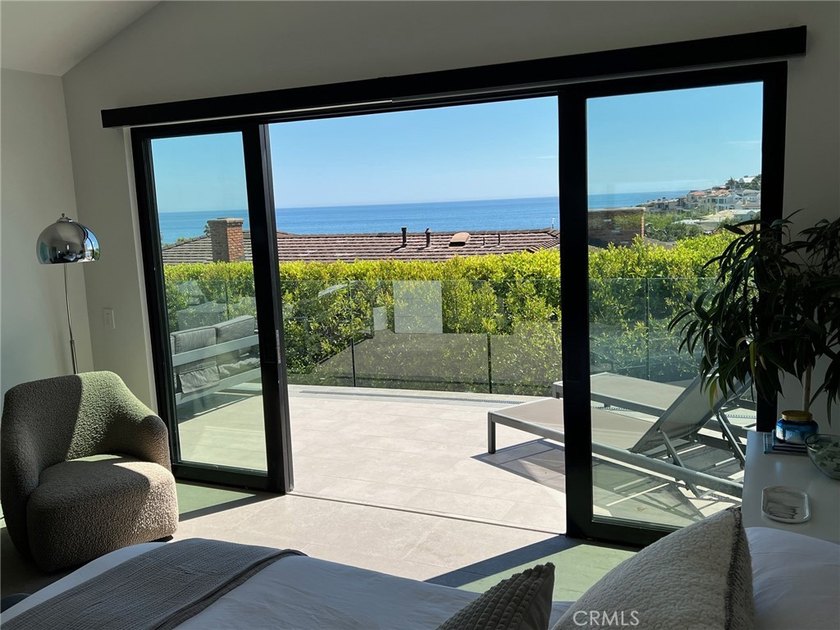 This exceptional custom-built home, completed in 2020, is now - photo 15