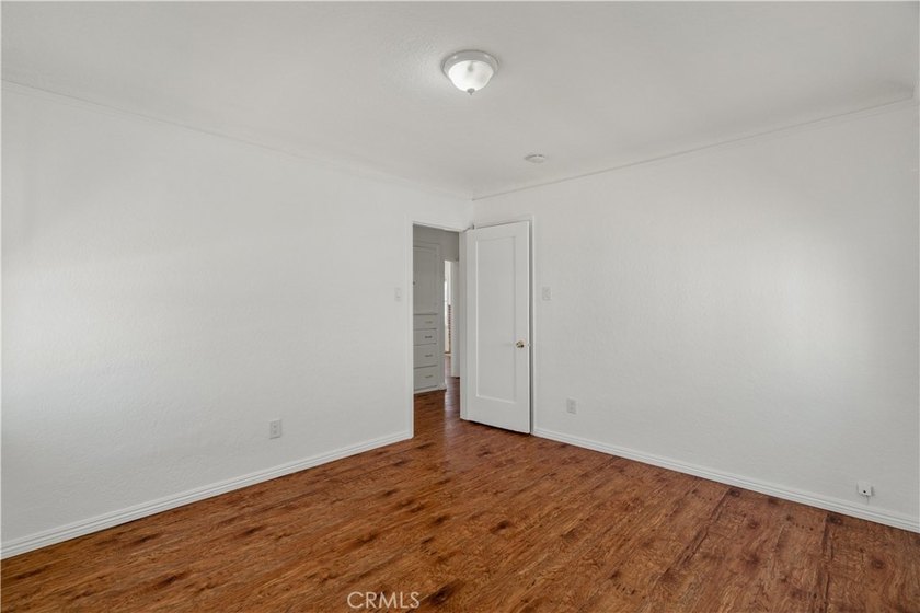 Welcome to this 1929 gem in North Wilmington area this property - photo 15