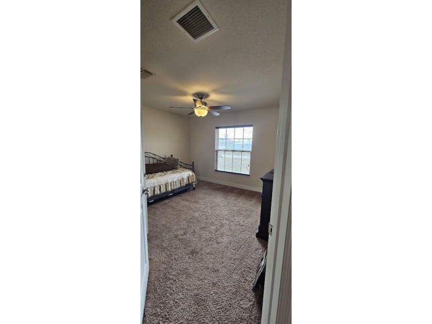 Welcome to a home with unbeatable location. Built in 2015, this - photo 15