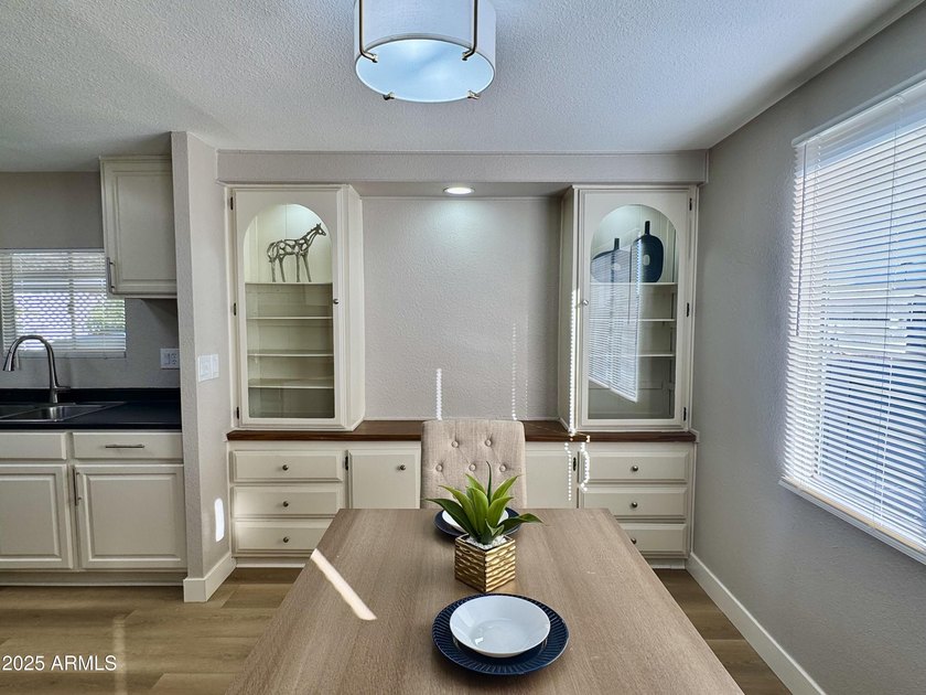 Financing available to this Beautifully Updated Double Wide home - photo 6