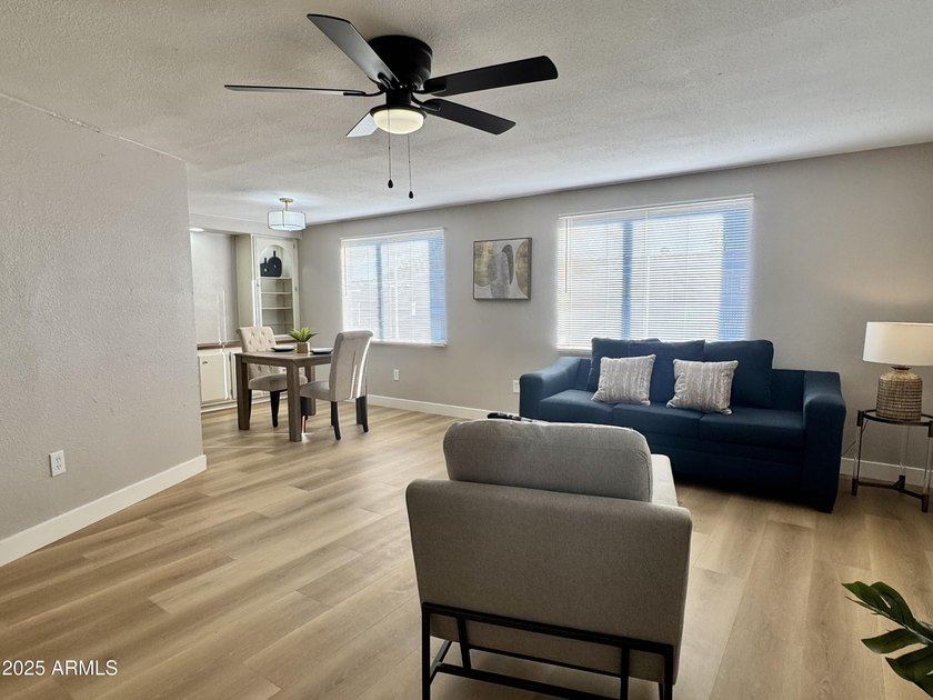 Financing available to this Beautifully Updated Double Wide home - photo 7