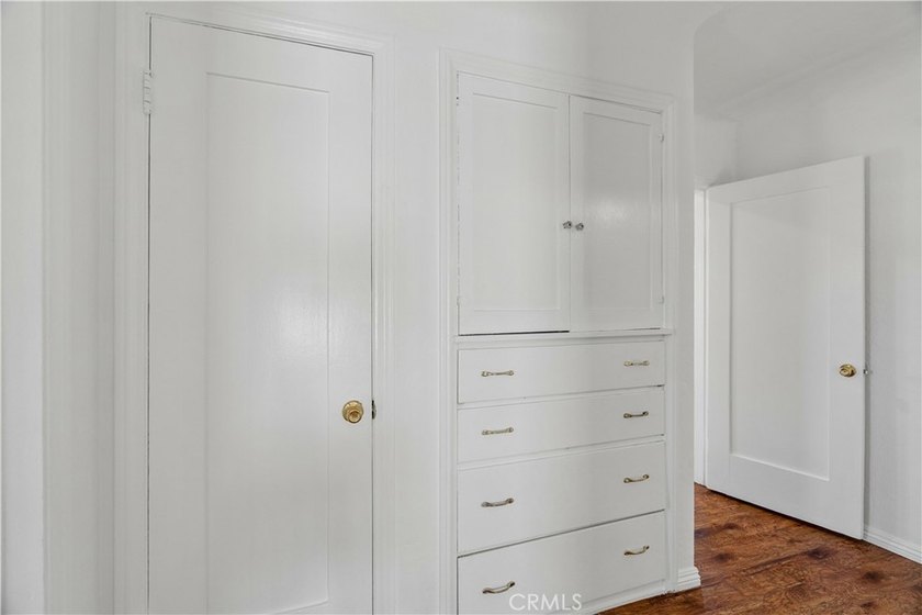 Welcome to this 1929 gem in North Wilmington area this property - photo 17