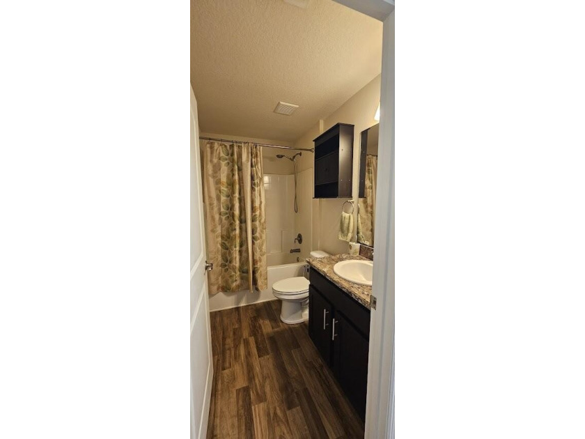 Welcome to a home with unbeatable location. Built in 2015, this - photo 17