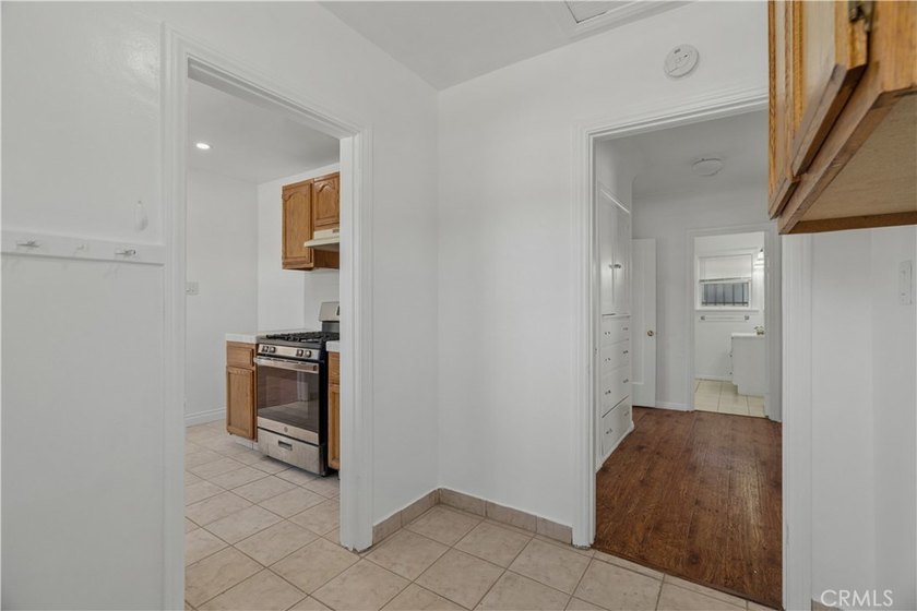 Welcome to this 1929 gem in North Wilmington area this property - photo 18