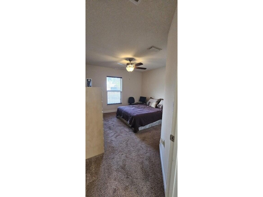 Welcome to a home with unbeatable location. Built in 2015, this - photo 19