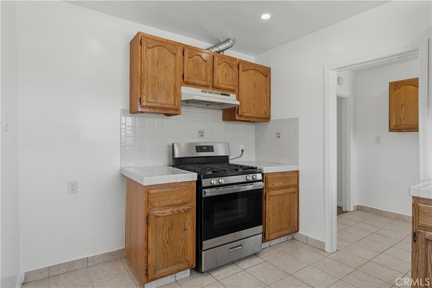 Welcome to this 1929 gem in North Wilmington area this property - photo 21