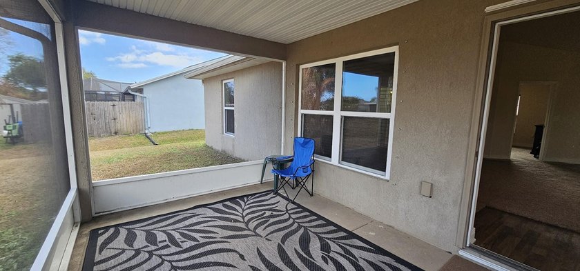 Welcome to a home with unbeatable location. Built in 2015, this - photo 21
