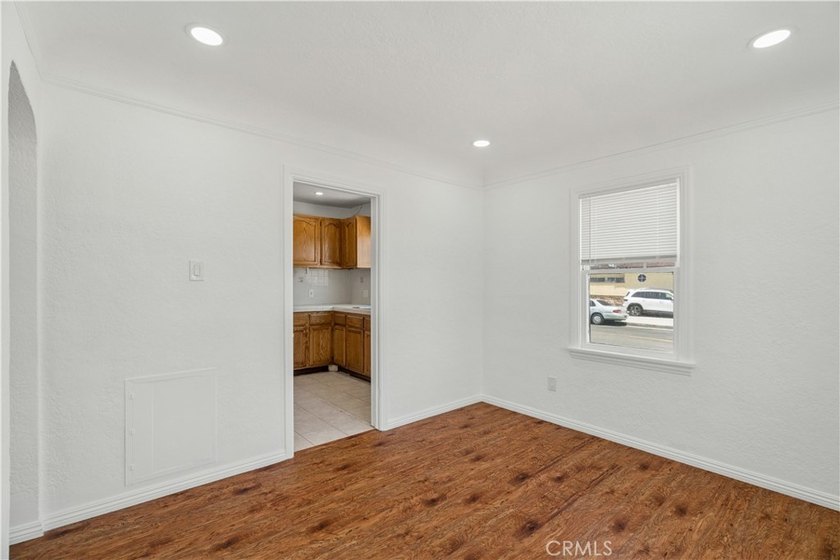 Welcome to this 1929 gem in North Wilmington area this property - photo 23