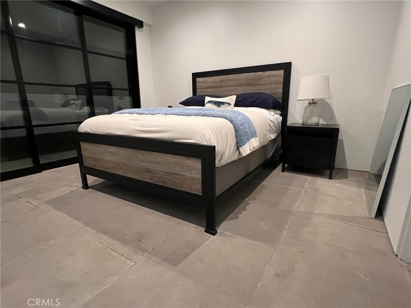 This exceptional custom-built home, completed in 2020, is now - photo 26