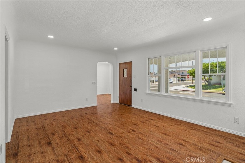 Welcome to this 1929 gem in North Wilmington area this property - photo 26