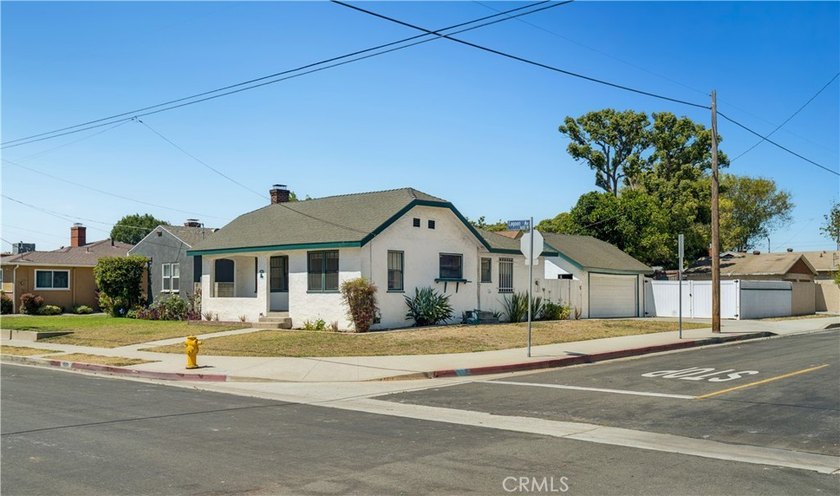 Welcome to this 1929 gem in North Wilmington area this property - photo 32
