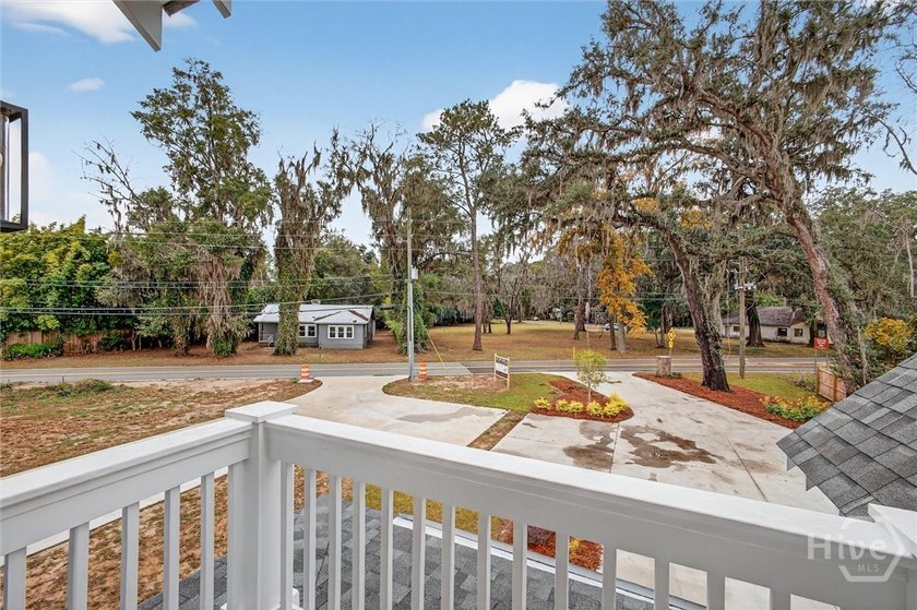 Nestled in a picturesque neighborhood, this stunning new - photo 33