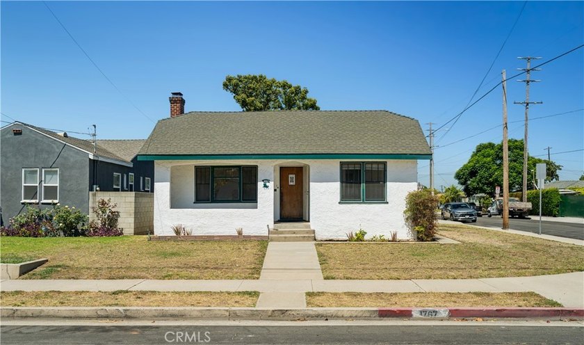 Welcome to this 1929 gem in North Wilmington area this property - photo 33