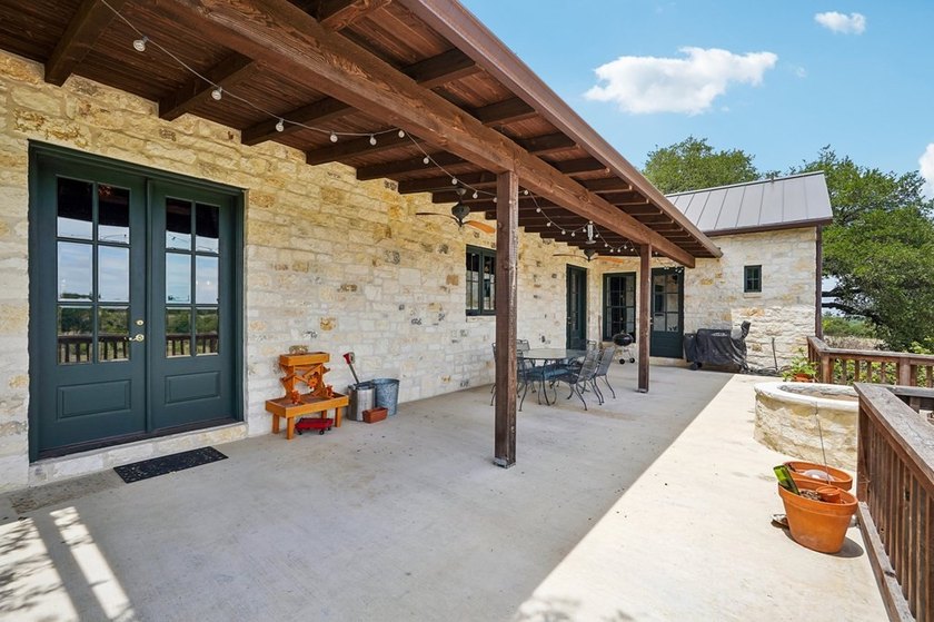 Located in the gated Hidden Springs community between - photo 42