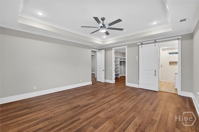 Nestled in a picturesque neighborhood, this stunning new - photo 46