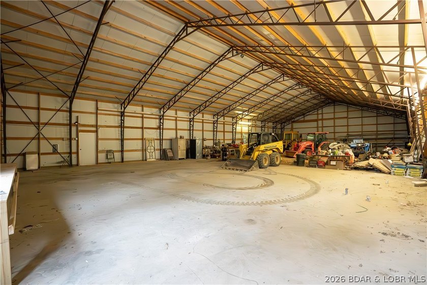 An extraordinary development opportunity in a lake area gated - photo 12
