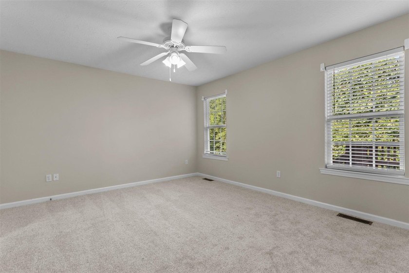 Welcome to 348 Pirates Cove Ln - a recently updated, move-in - photo 12