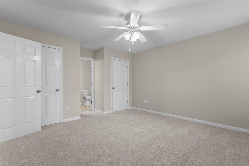 Welcome to 348 Pirates Cove Ln - a recently updated, move-in - photo 13