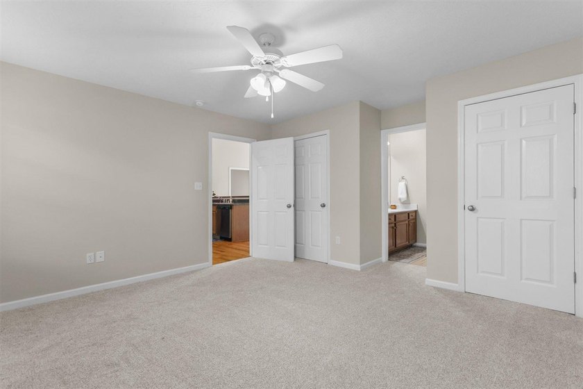 Welcome to 348 Pirates Cove Ln - a recently updated, move-in - photo 14