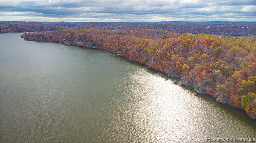 An extraordinary development opportunity in a lake area gated - photo 15