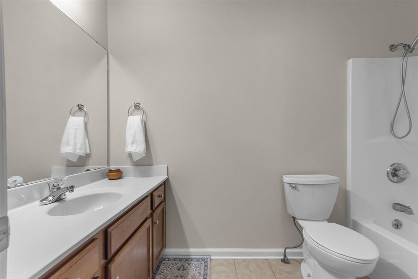 Welcome to 348 Pirates Cove Ln - a recently updated, move-in - photo 15
