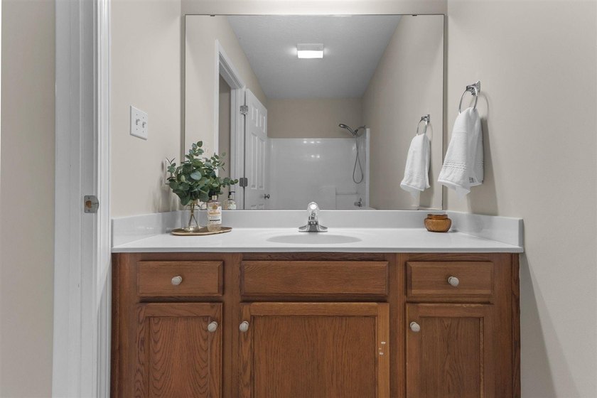 Welcome to 348 Pirates Cove Ln - a recently updated, move-in - photo 16