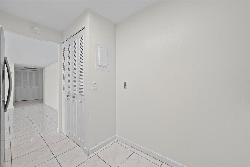 2 bedroom 2 bath condo with views of the Atlantic Ocean - photo 16