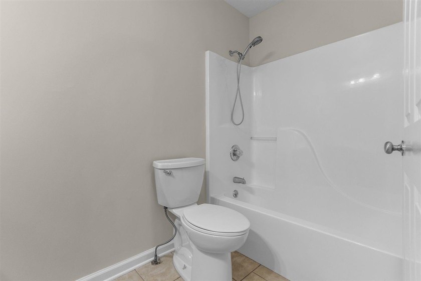 Welcome to 348 Pirates Cove Ln - a recently updated, move-in - photo 17