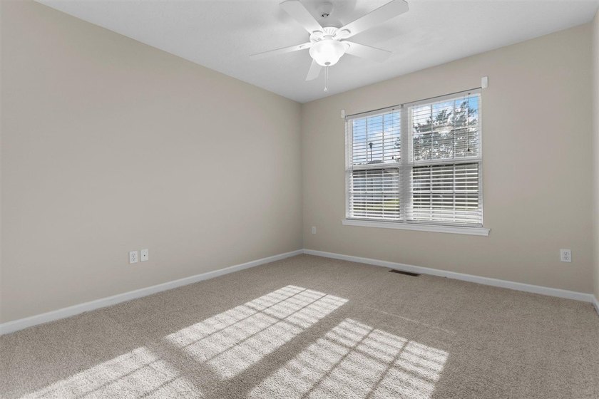 Welcome to 348 Pirates Cove Ln - a recently updated, move-in - photo 18