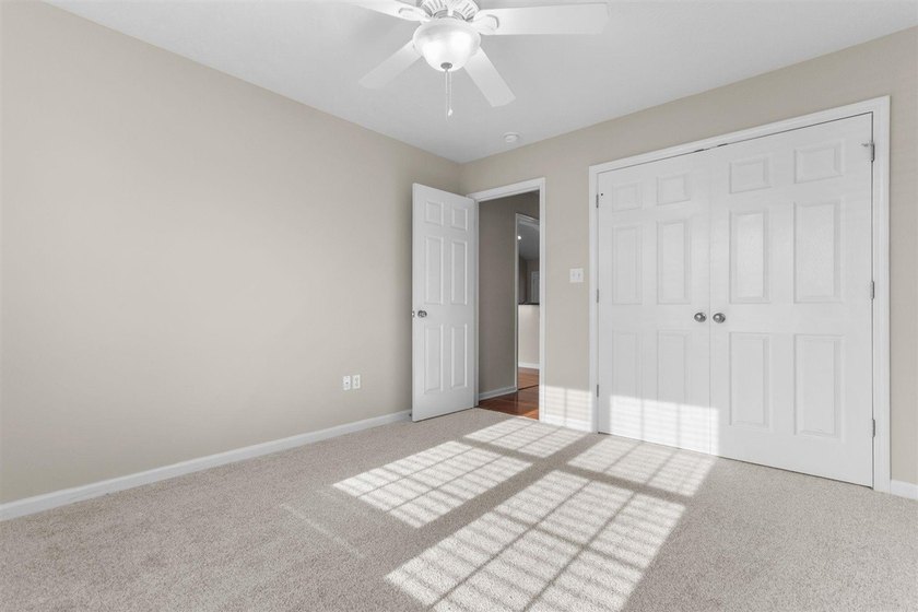 Welcome to 348 Pirates Cove Ln - a recently updated, move-in - photo 19